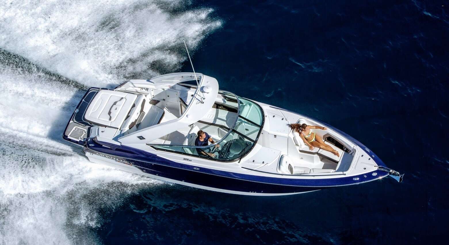hamptons boat slides