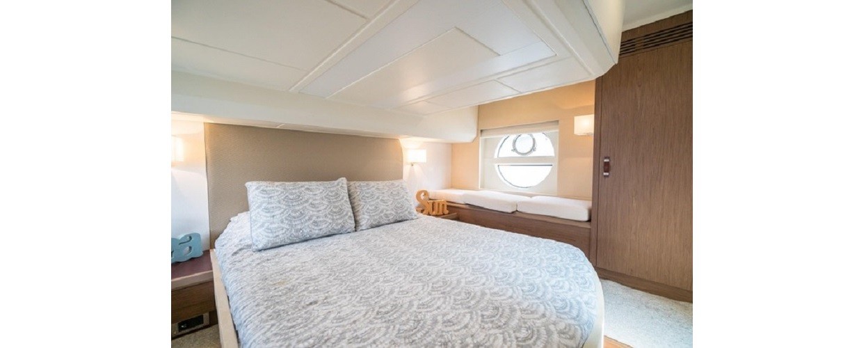 hamptons boat slides