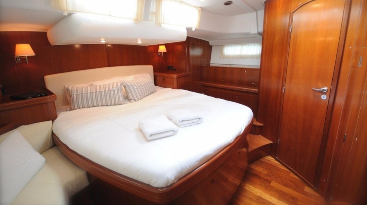 hamptons boat slides