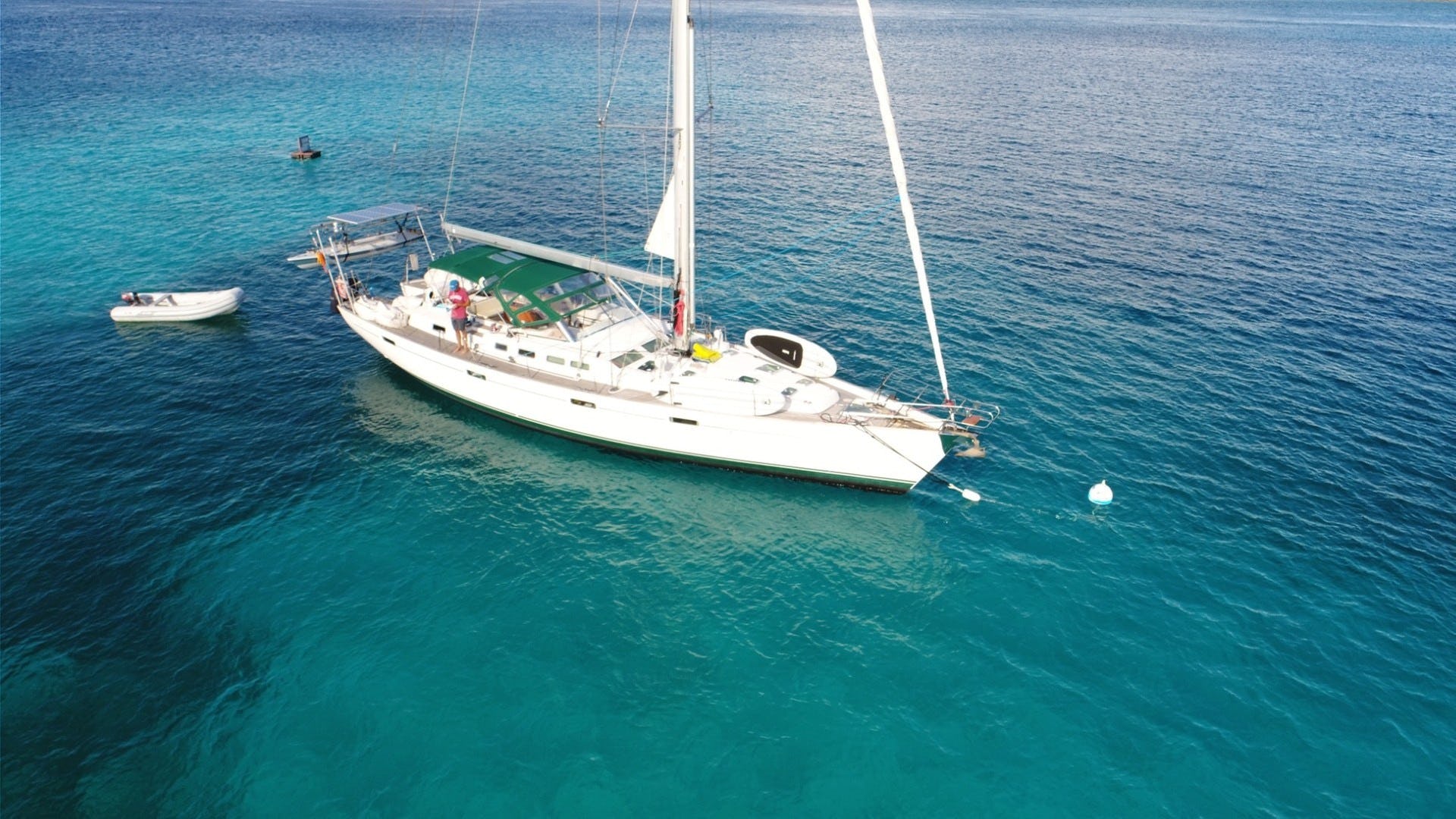 hamptons boat slides