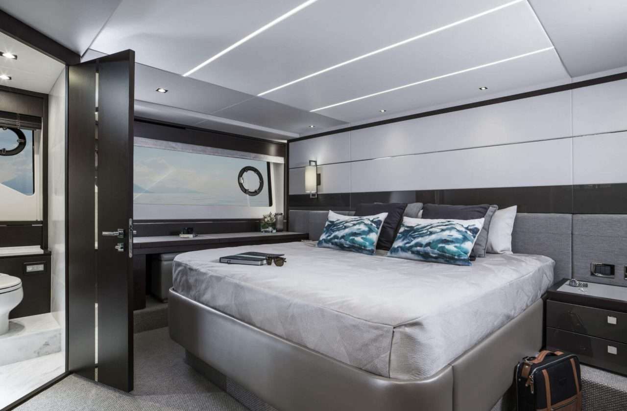 hamptons boat slides