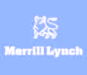 GSMerril