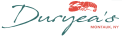 Duryeas