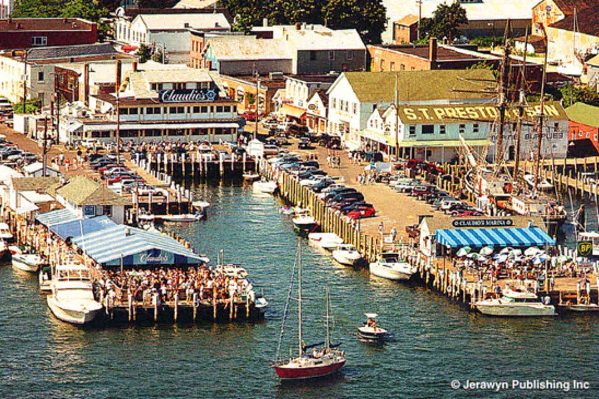 Greenport Boat Rentals Greenport Sailing Charter