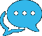 text