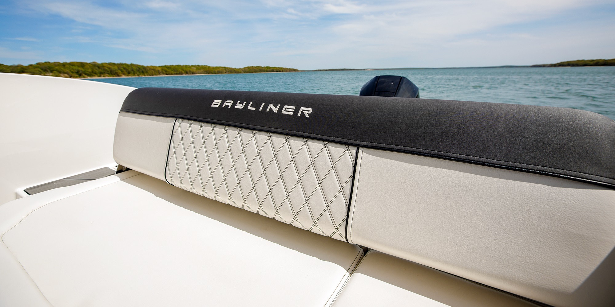 hamptons boat slides