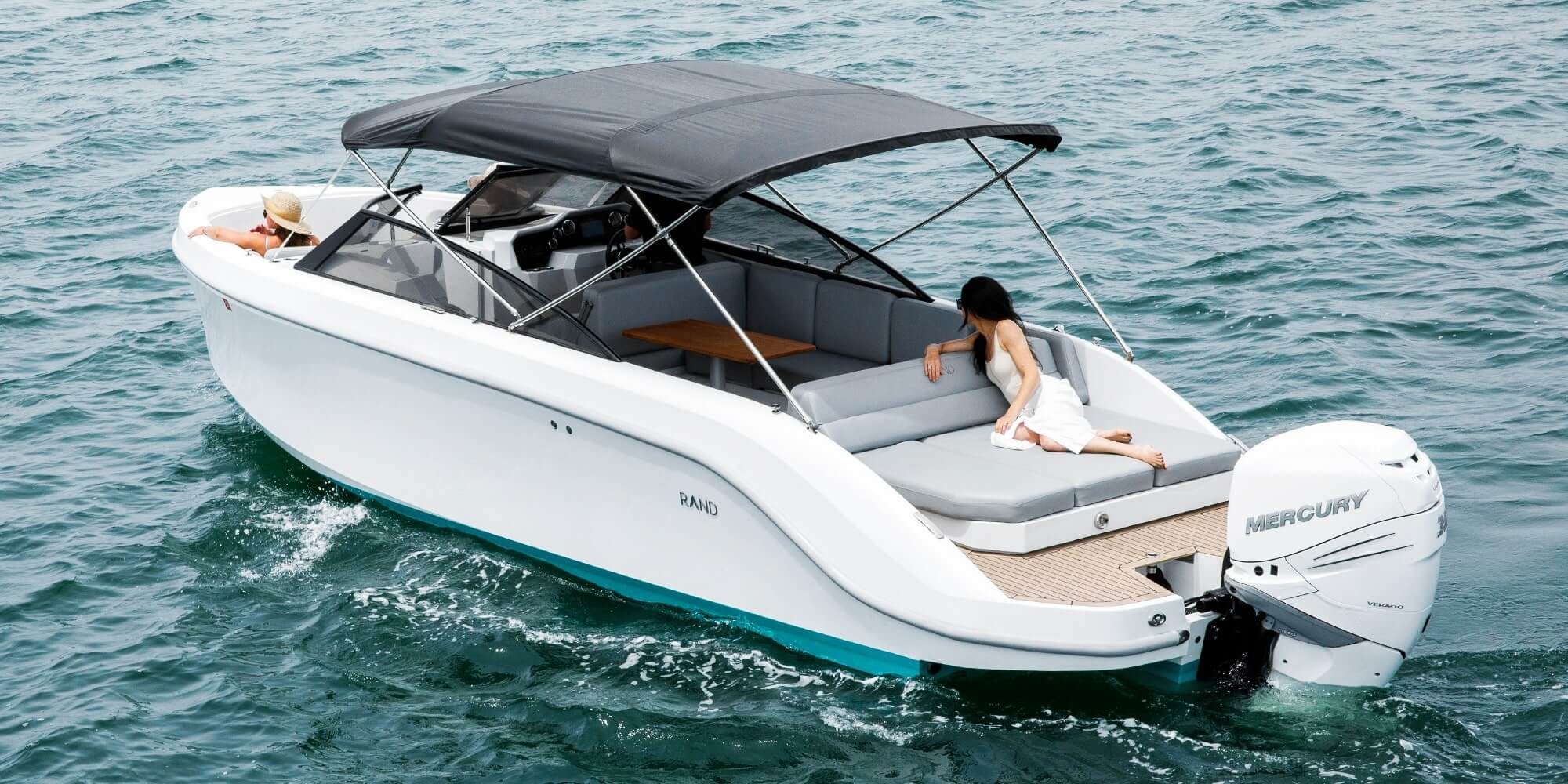 yacht hampton boat rental