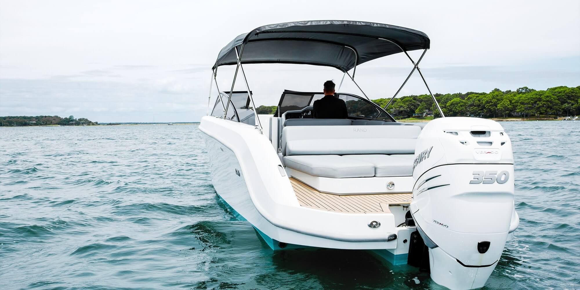 hamptons boat slides