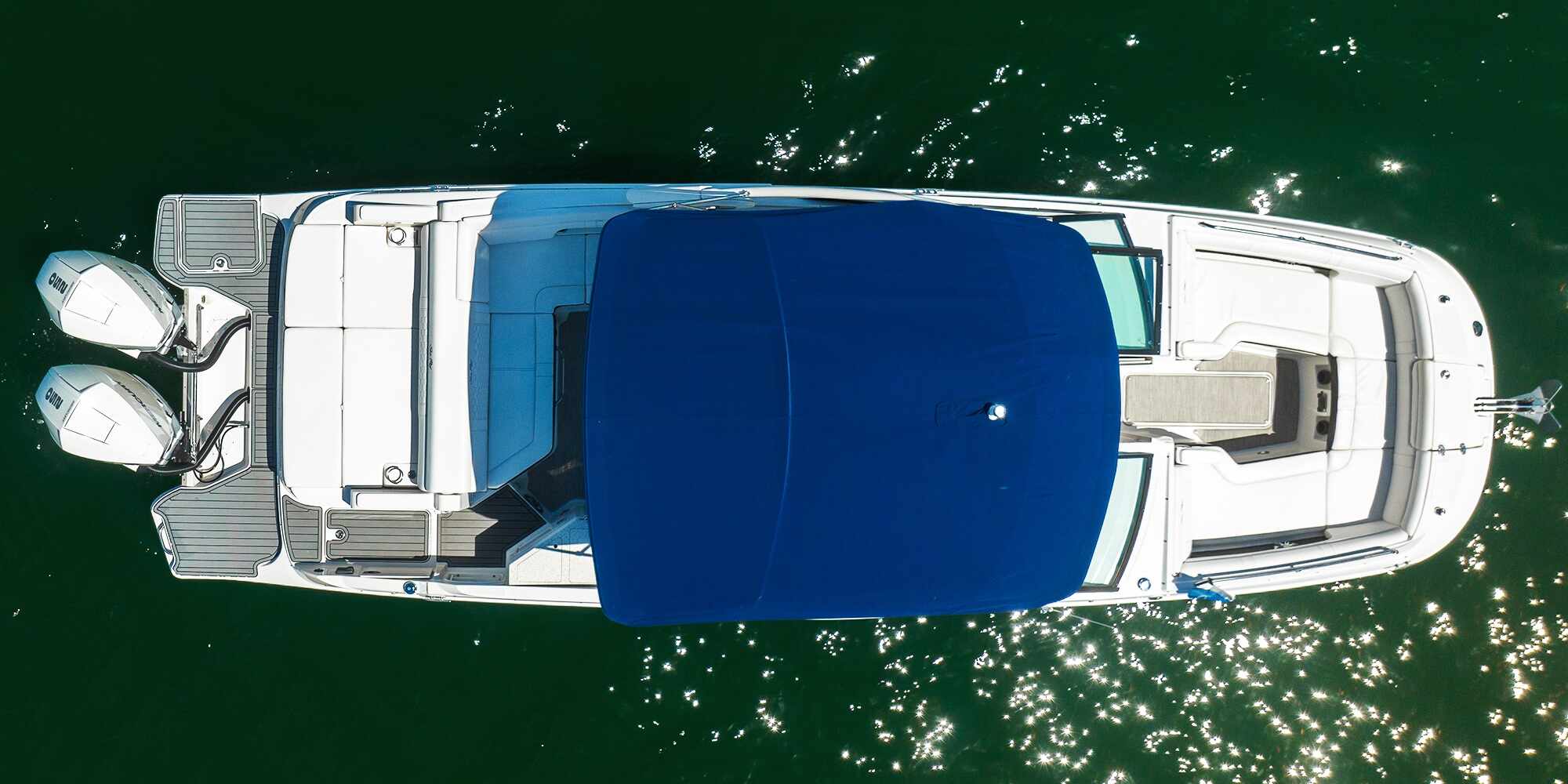hamptons boat slides
