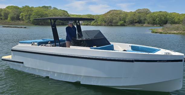 yachthampton_boat