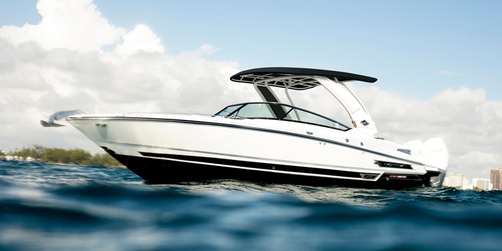 hamptons boat slides
