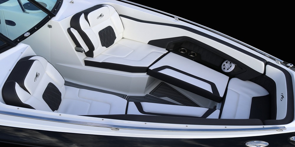 hamptons boat slides