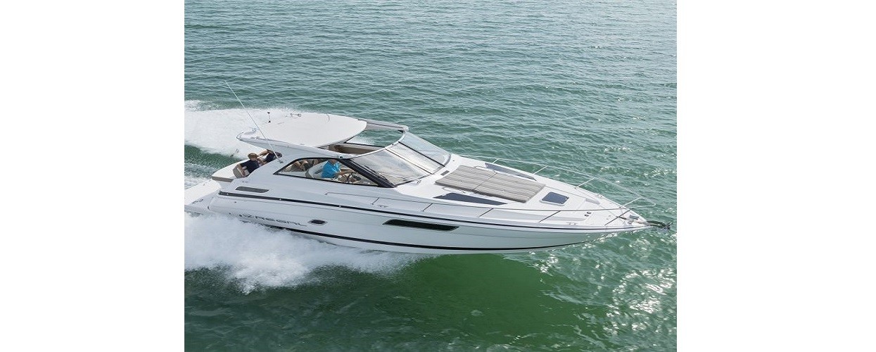 hamptons boat slides