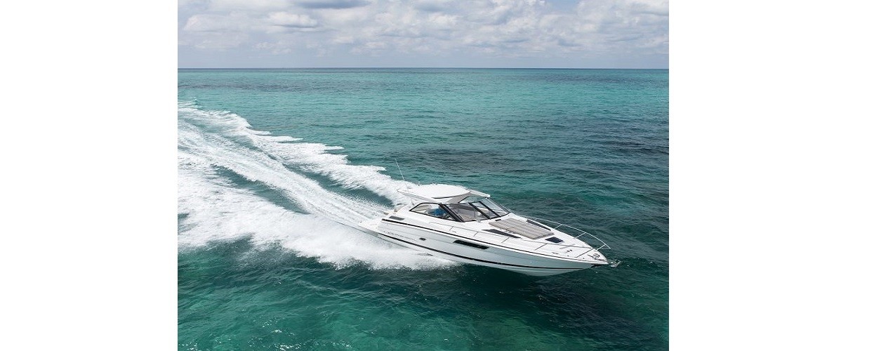 hamptons boat slides