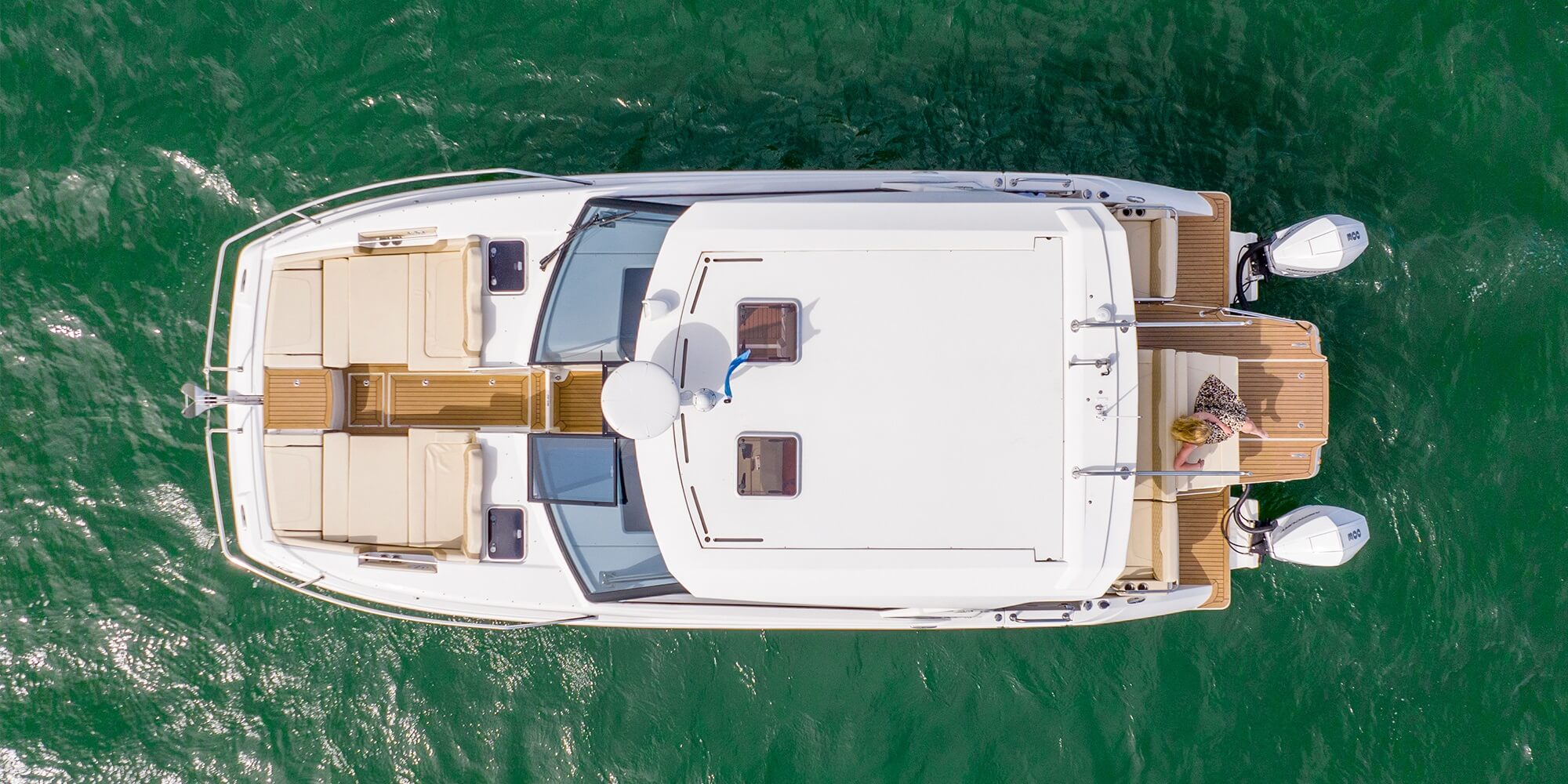 hamptons boat slides
