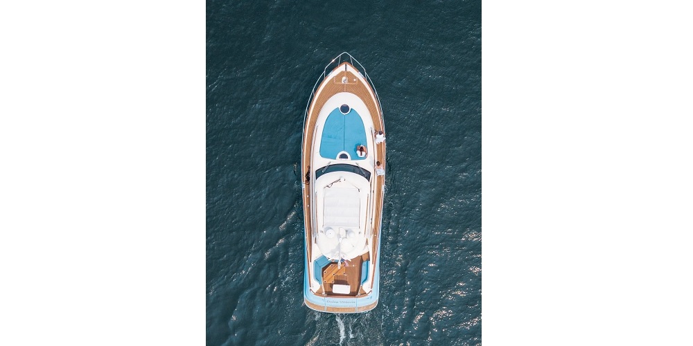 hamptons boat slides