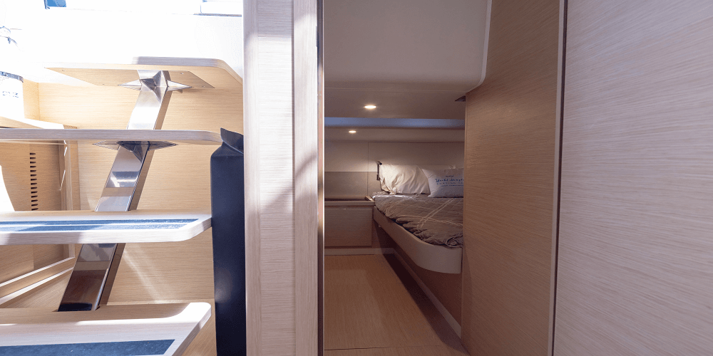 hamptons boat slides