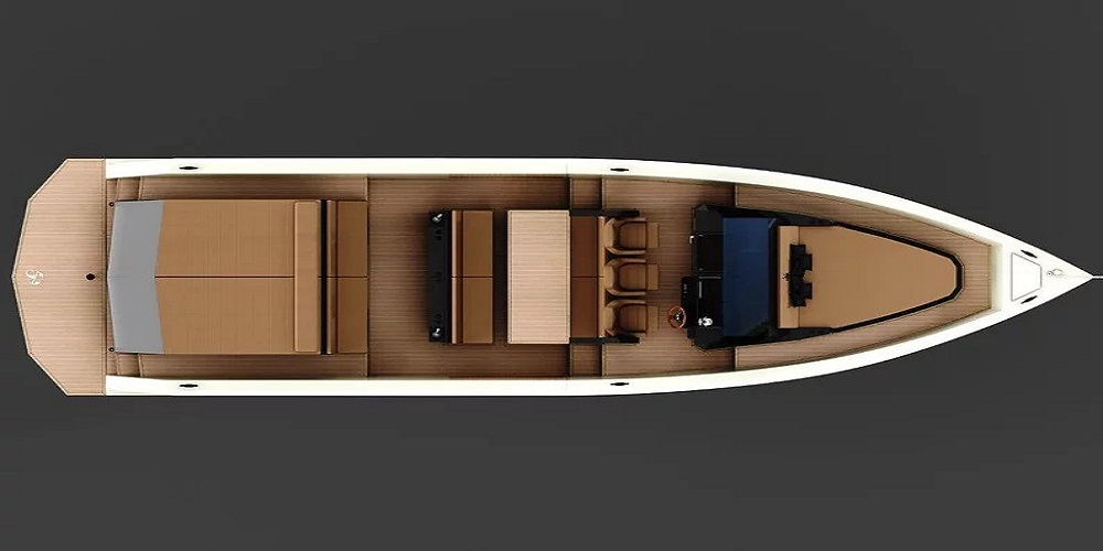 hamptons boat slides