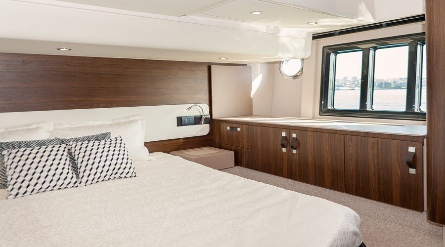 hamptons boat slides