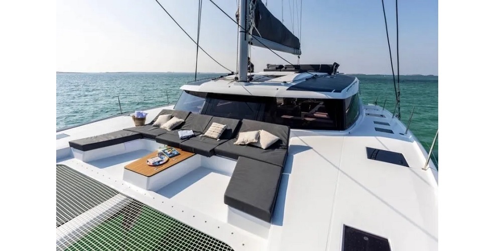 hamptons boat slides