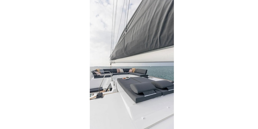 hamptons boat slides