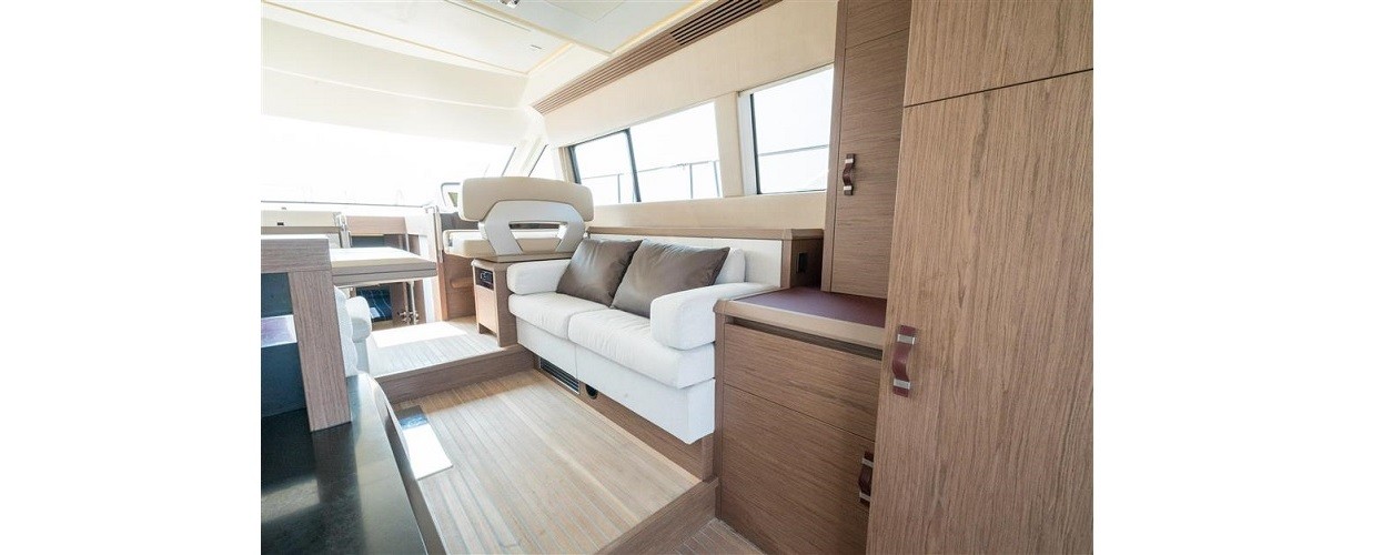 hamptons boat slides