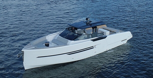 yachthampton_boat