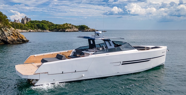 57' OKEAN 2023 WITH 2 SEABOBS PDF overview
