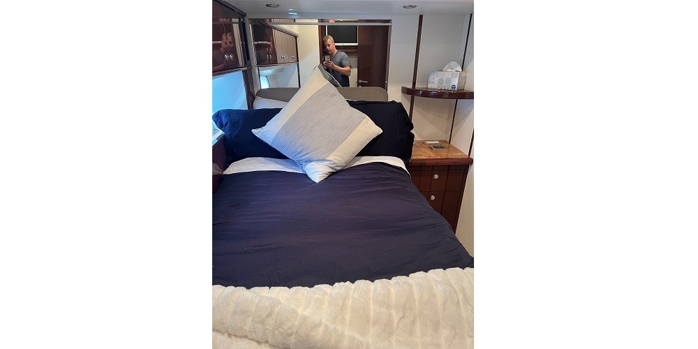 hamptons boat slides