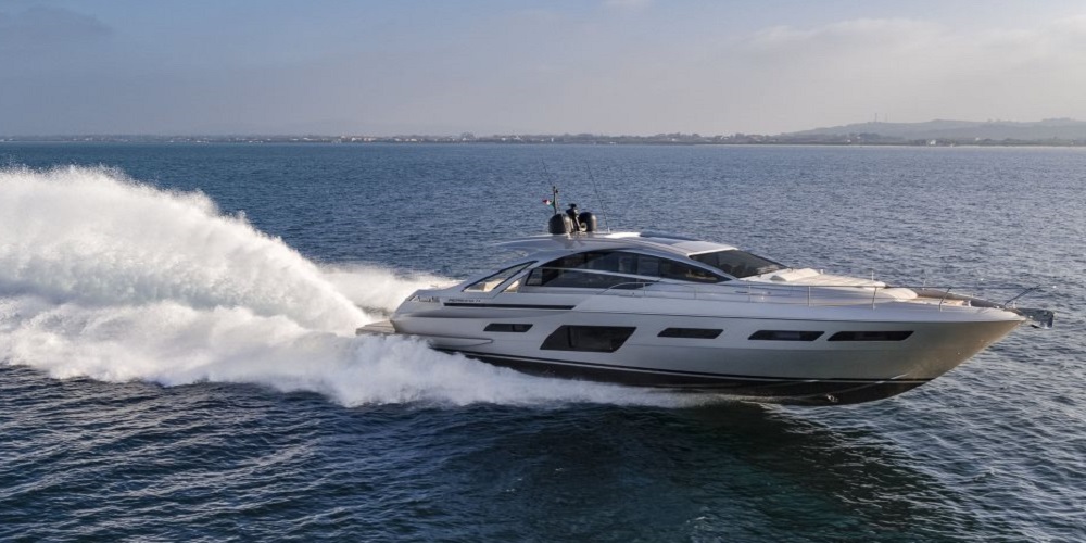hamptons boat slides