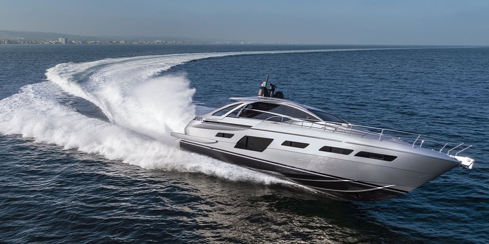 hamptons boat slides
