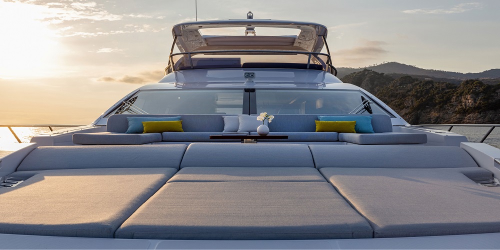 hamptons boat slides