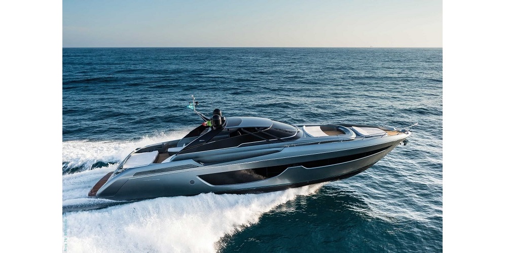 hamptons boat slides