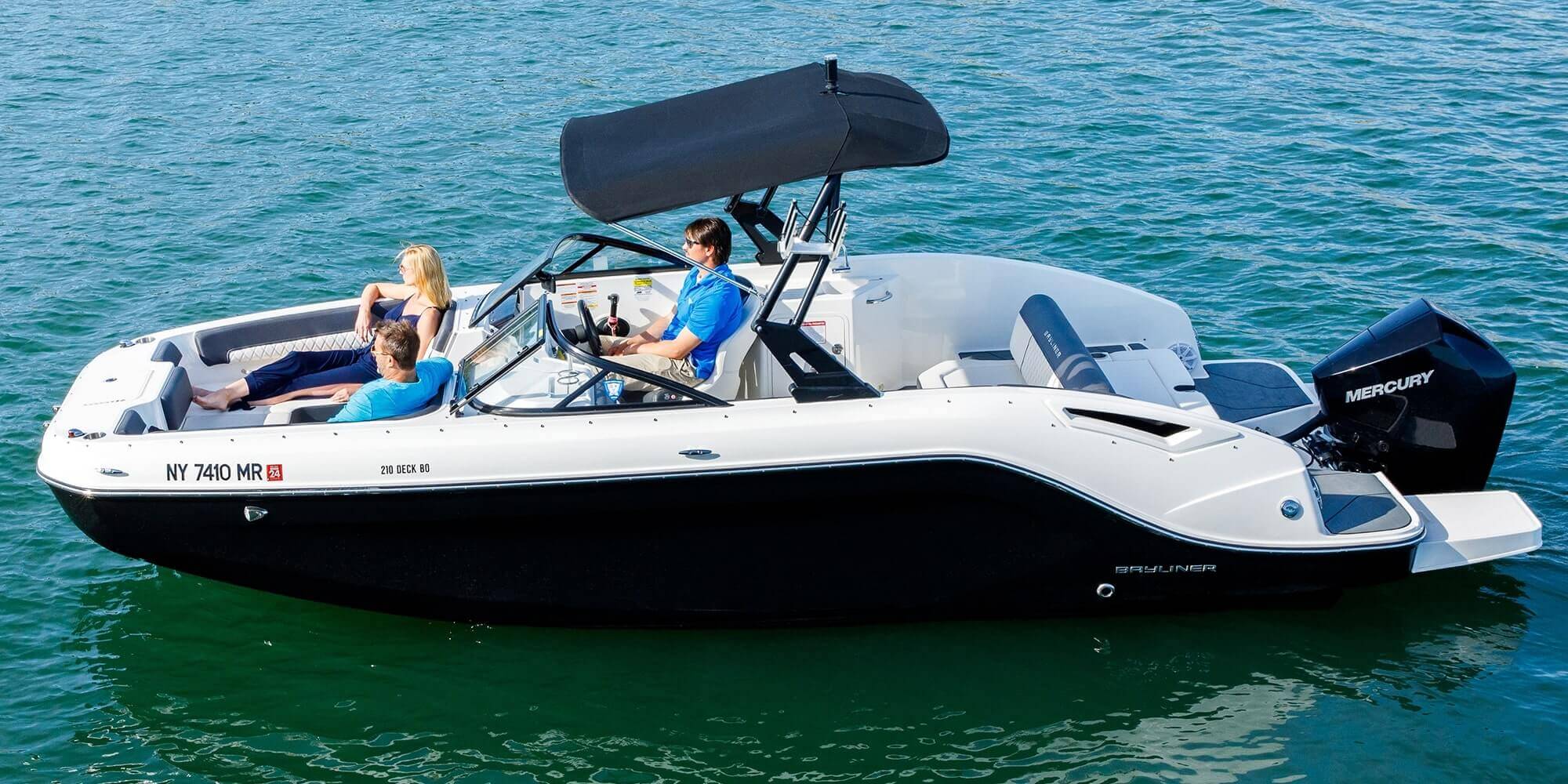 hamptons boat slides