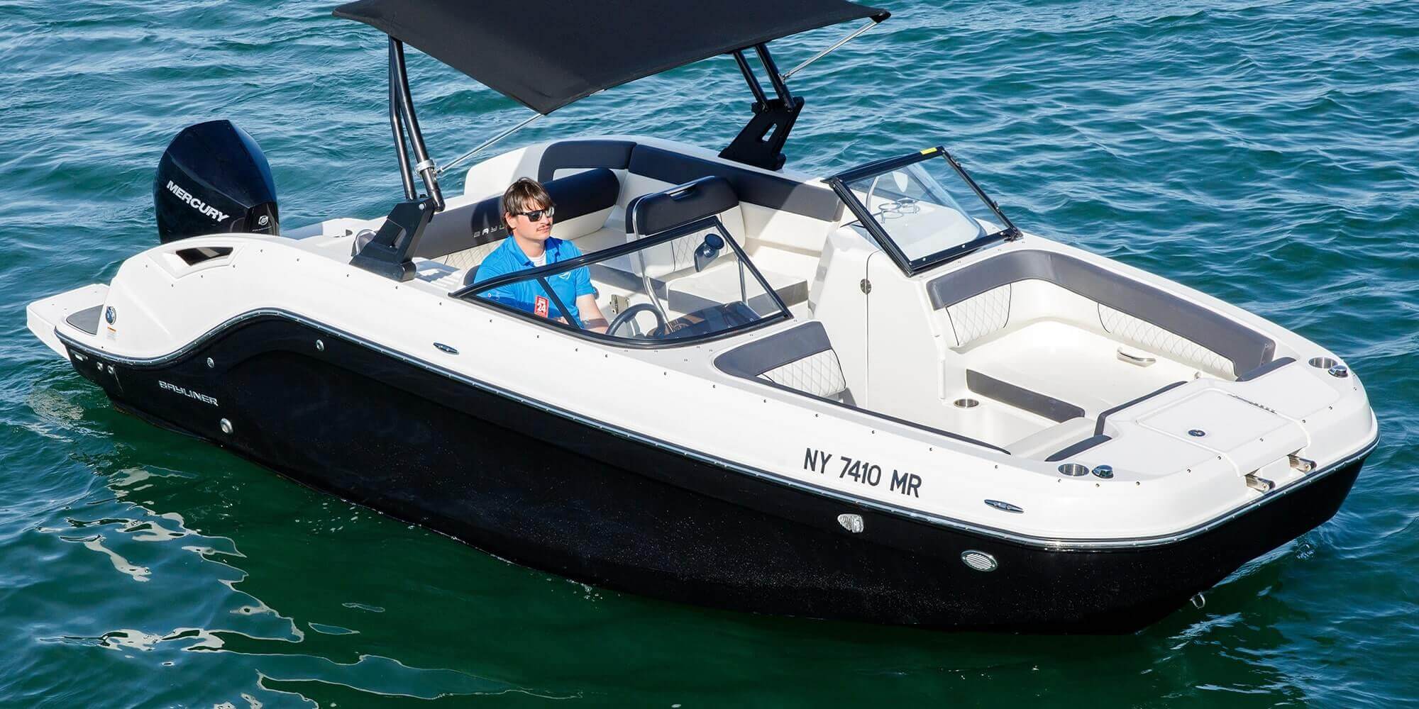hamptons boat slides