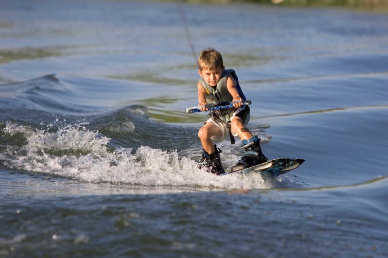 yachthampton slides